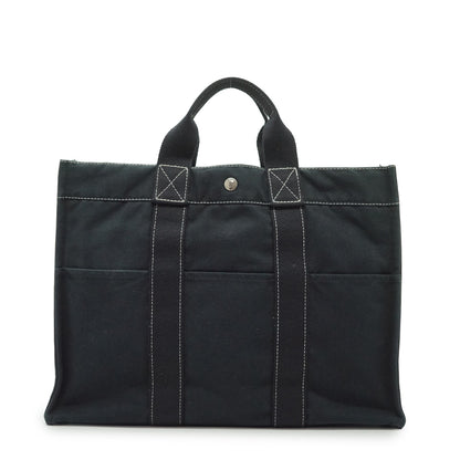 Deauville Tote MM
