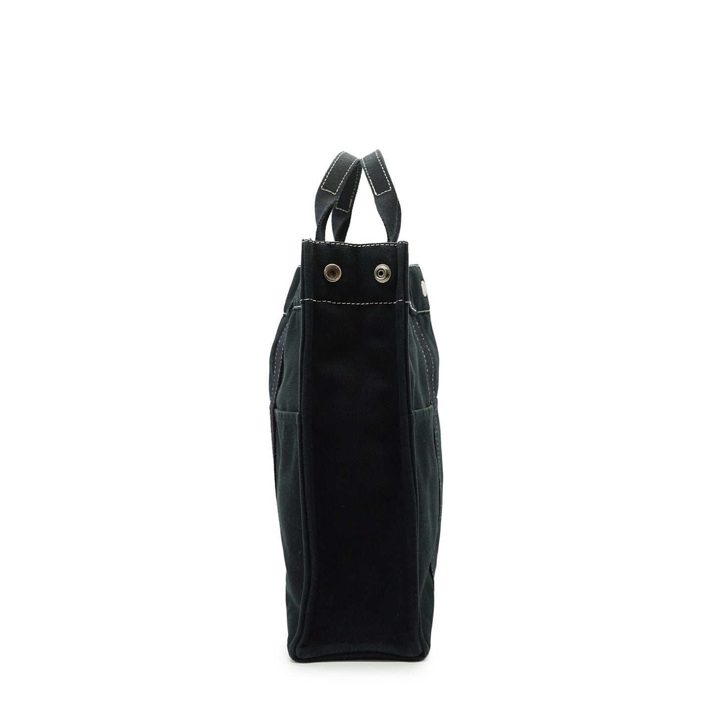 Deauville Tote MM