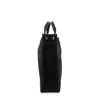 Deauville Tote MM