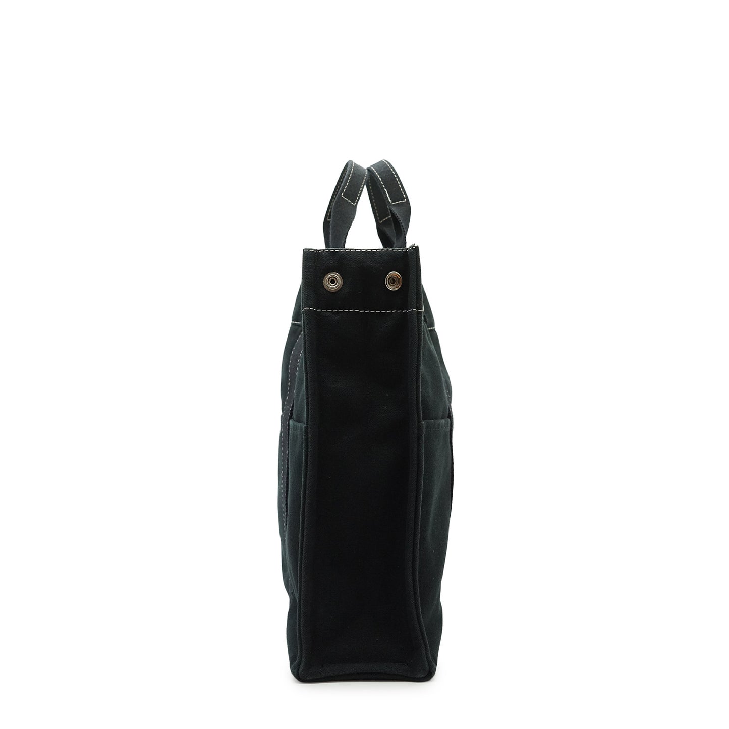 Deauville Tote MM