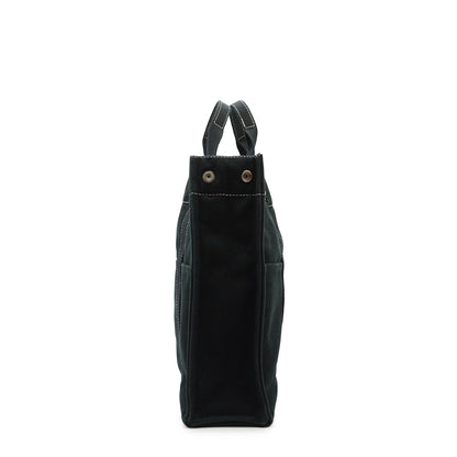 Deauville Tote MM