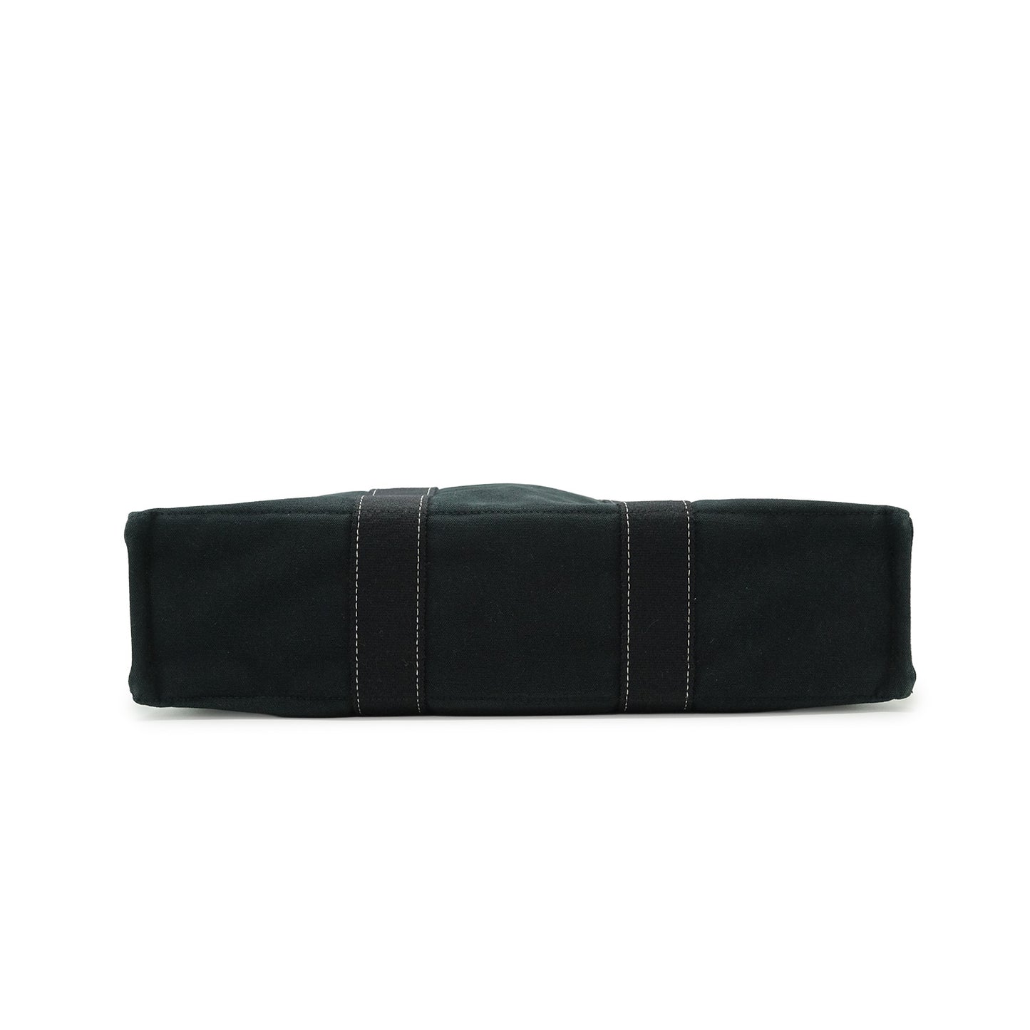 Deauville Tote MM