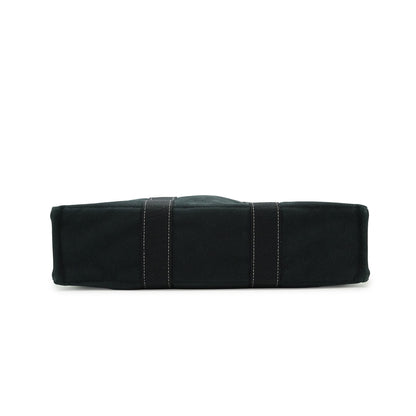 Deauville Tote MM