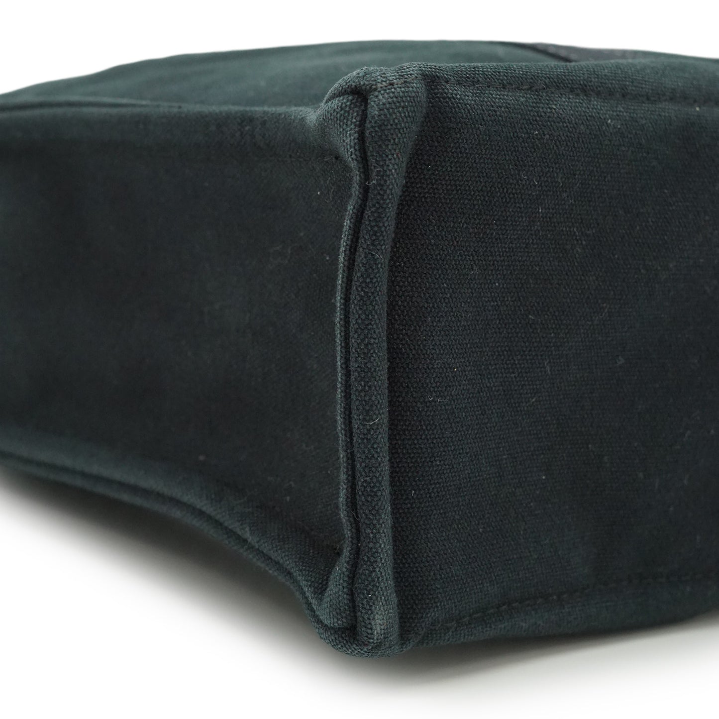 Deauville Tote MM
