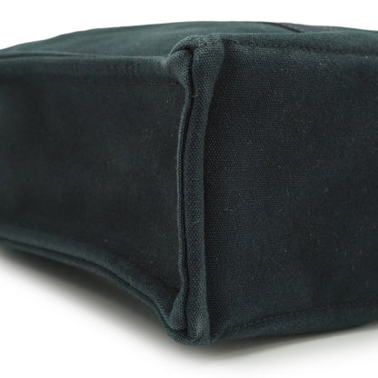 Deauville Tote MM