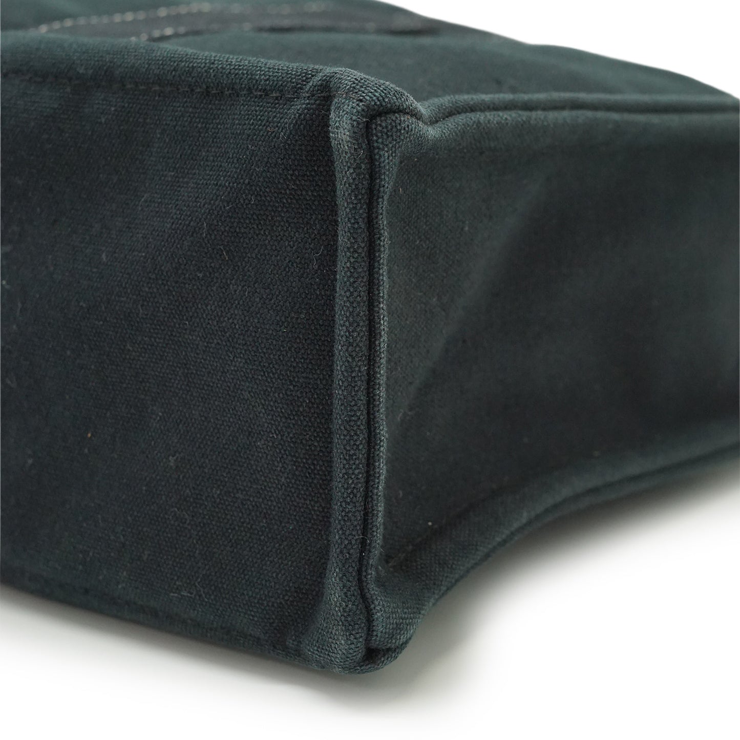 Deauville Tote MM