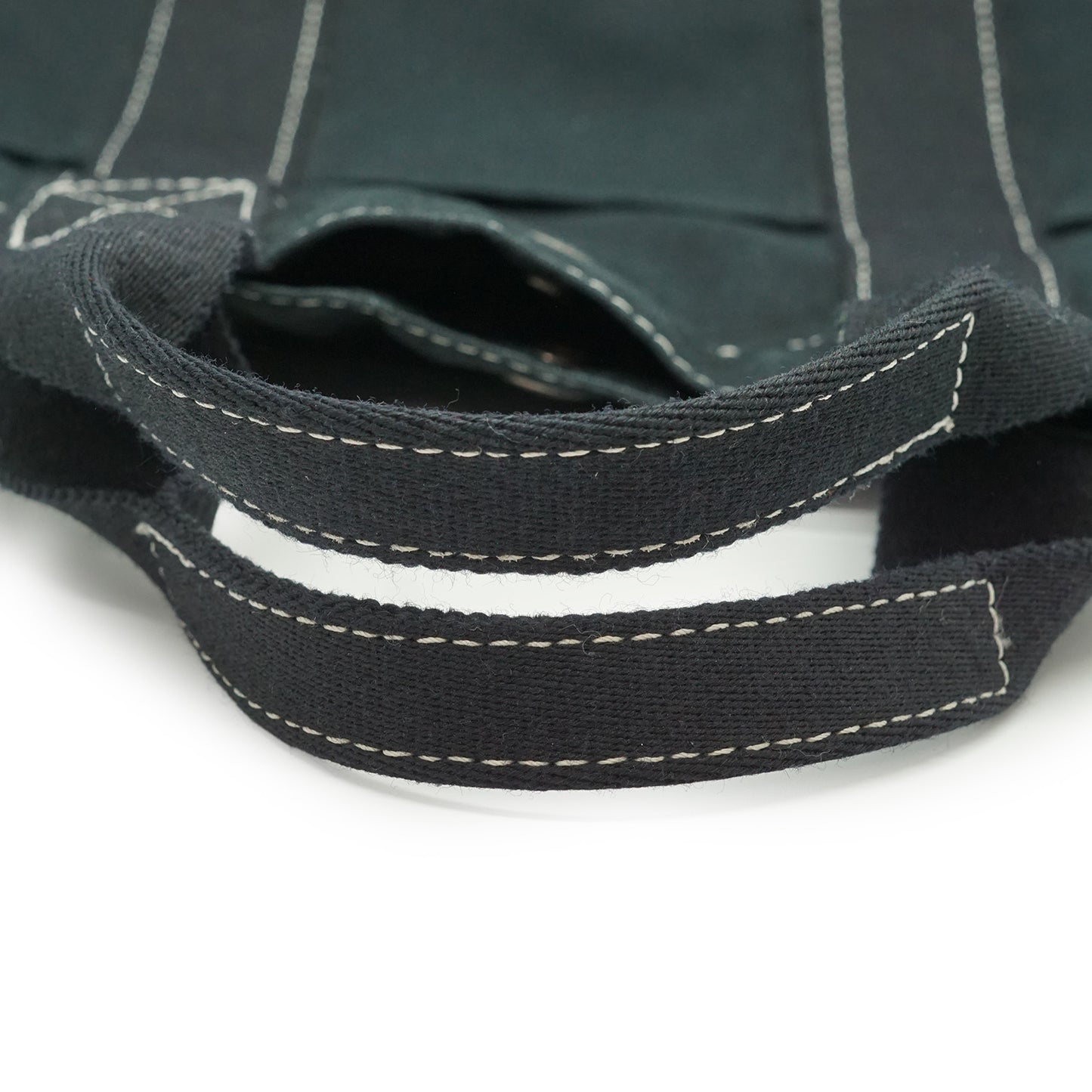 Deauville Tote MM