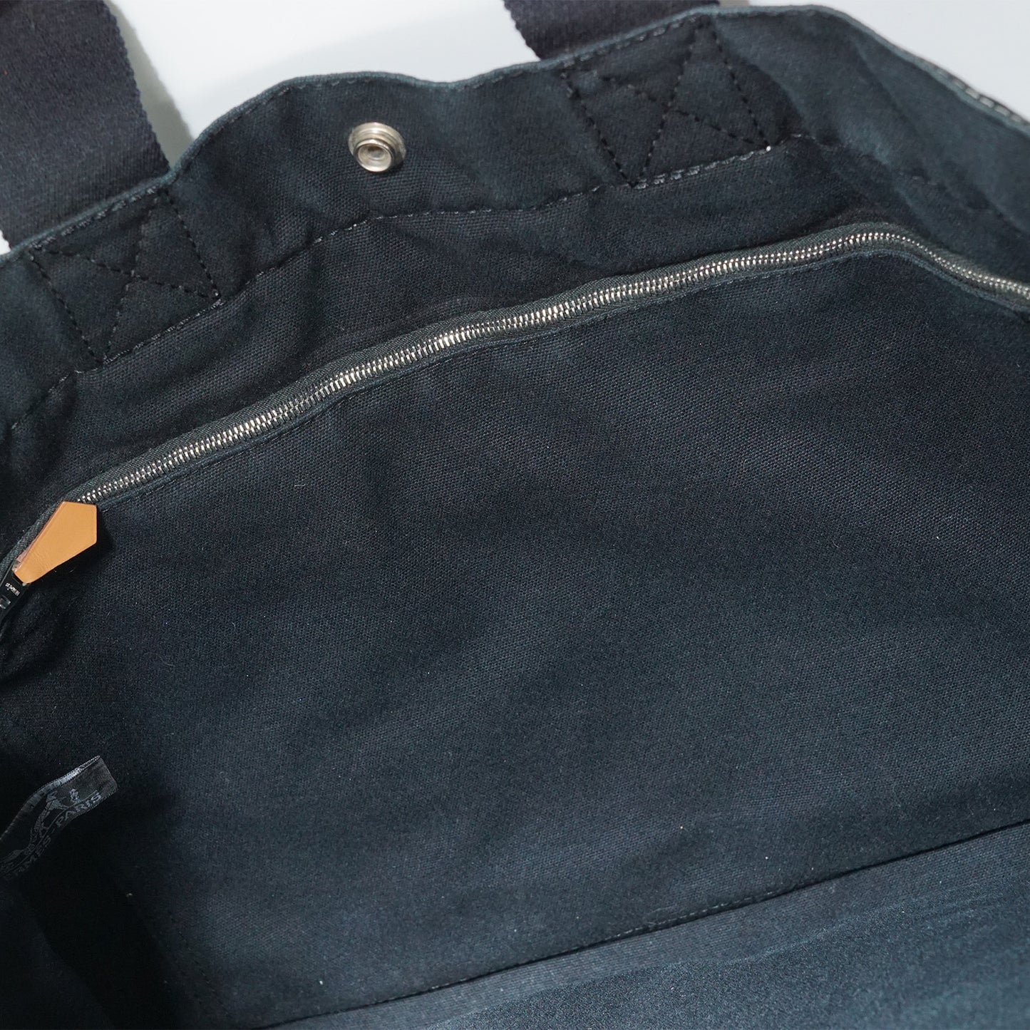 Deauville Tote MM