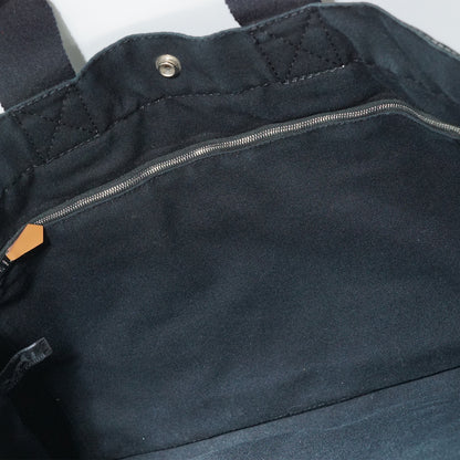 Deauville Tote MM