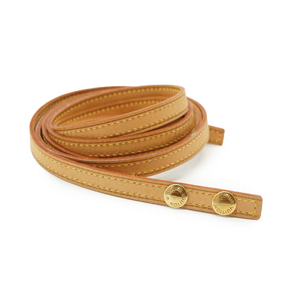 Monogram Twin Pochette GM