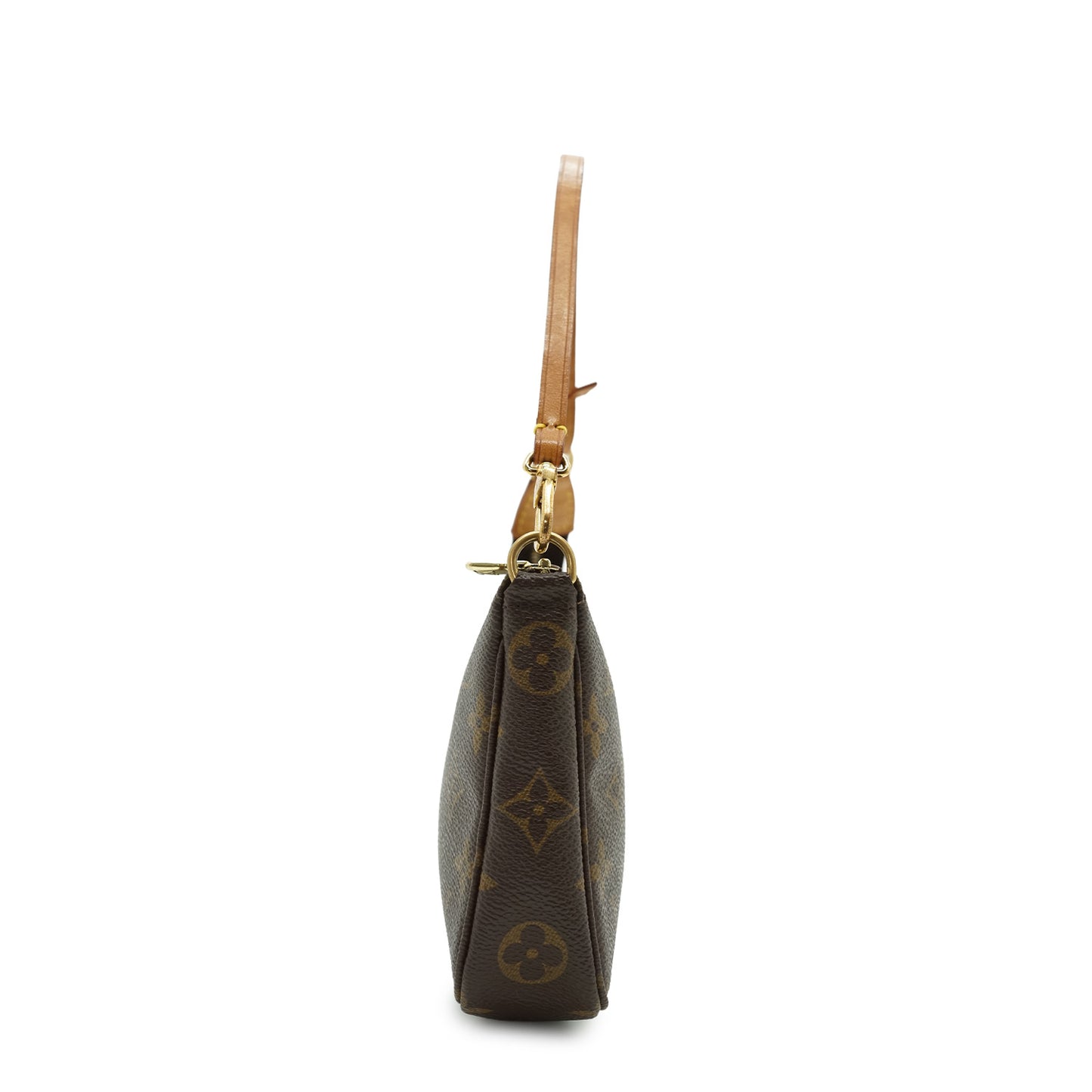 Monogram Pochette Accessoires