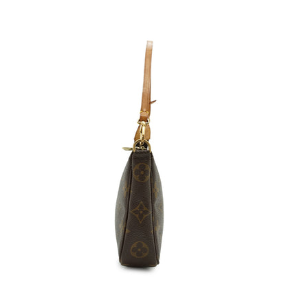 Monogram Pochette Accessoires