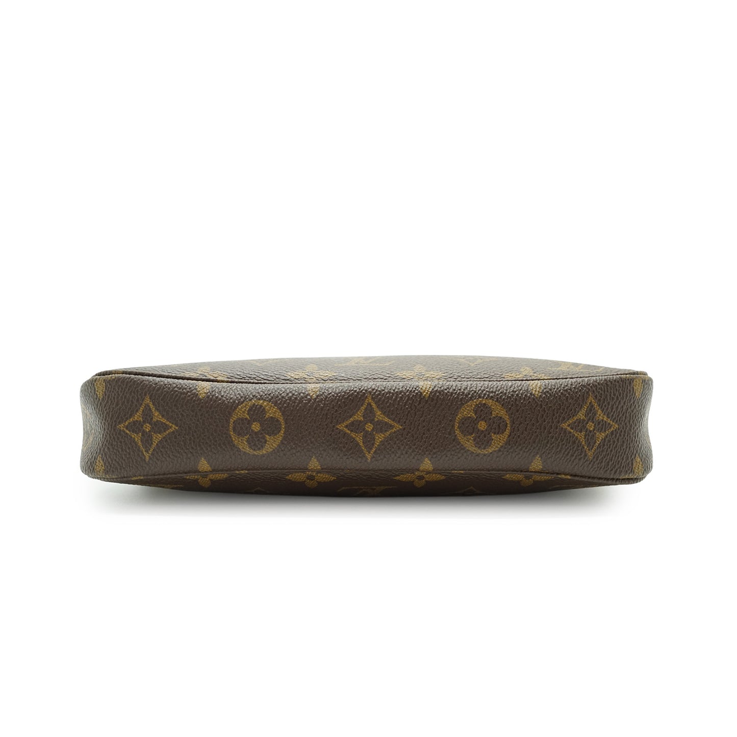 Monogram Pochette Accessoires