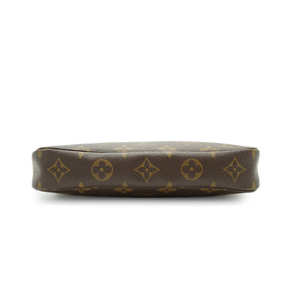 Monogram Pochette Accessoires