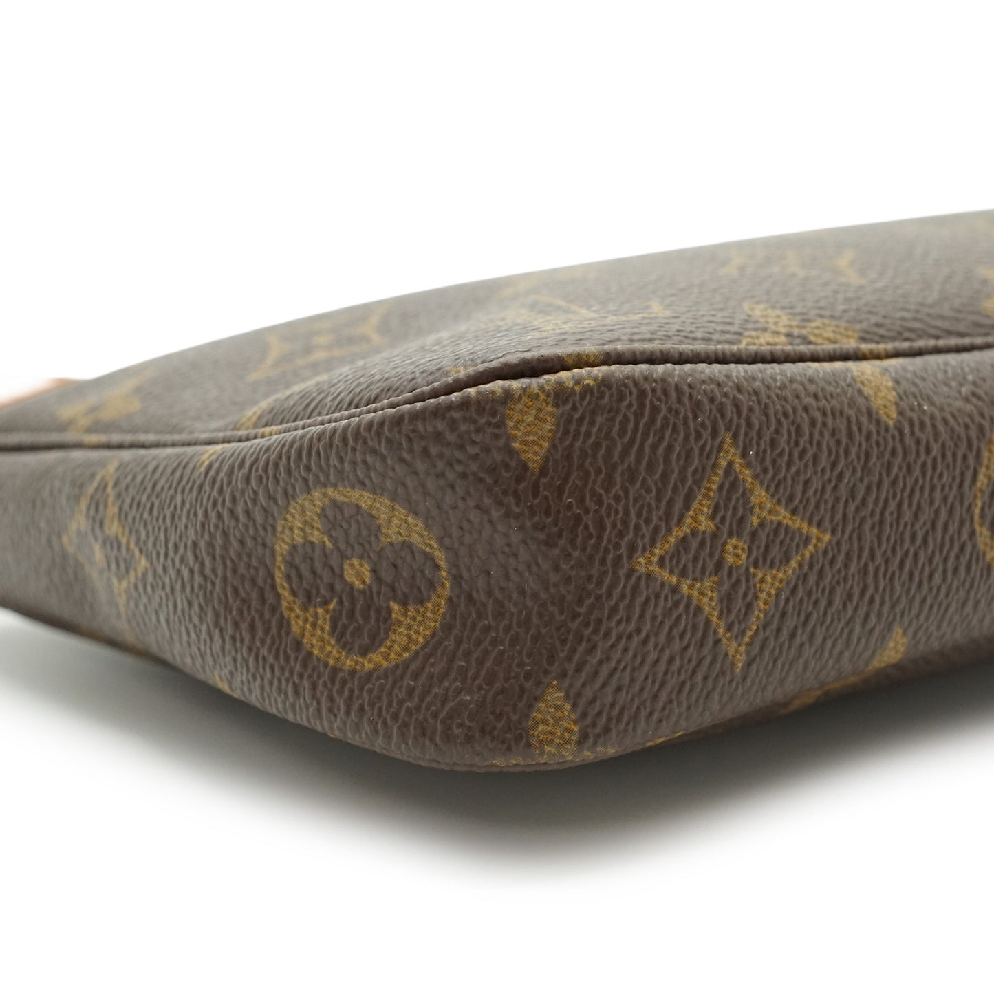 Monogram Pochette Accessoires
