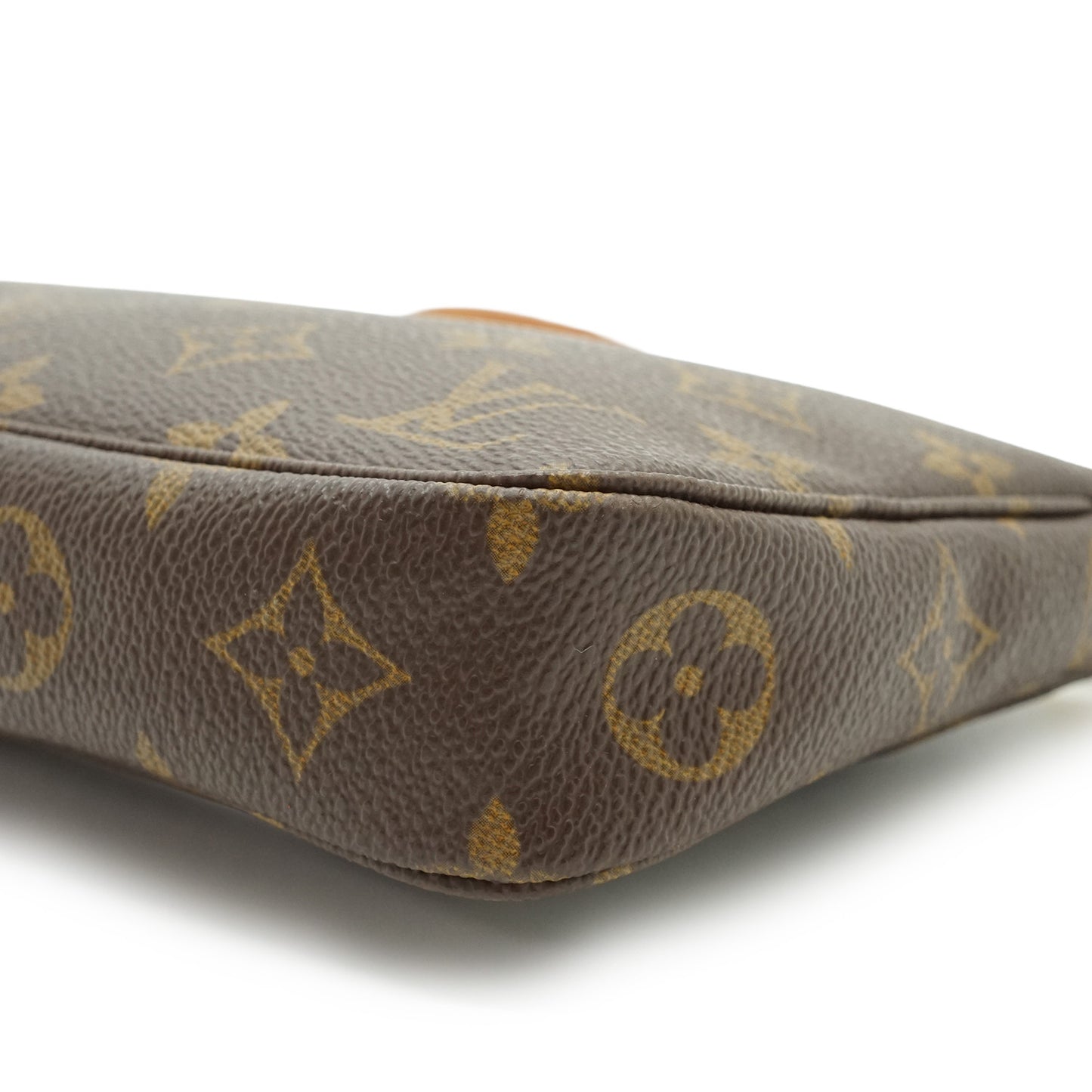Monogram Pochette Accessoires