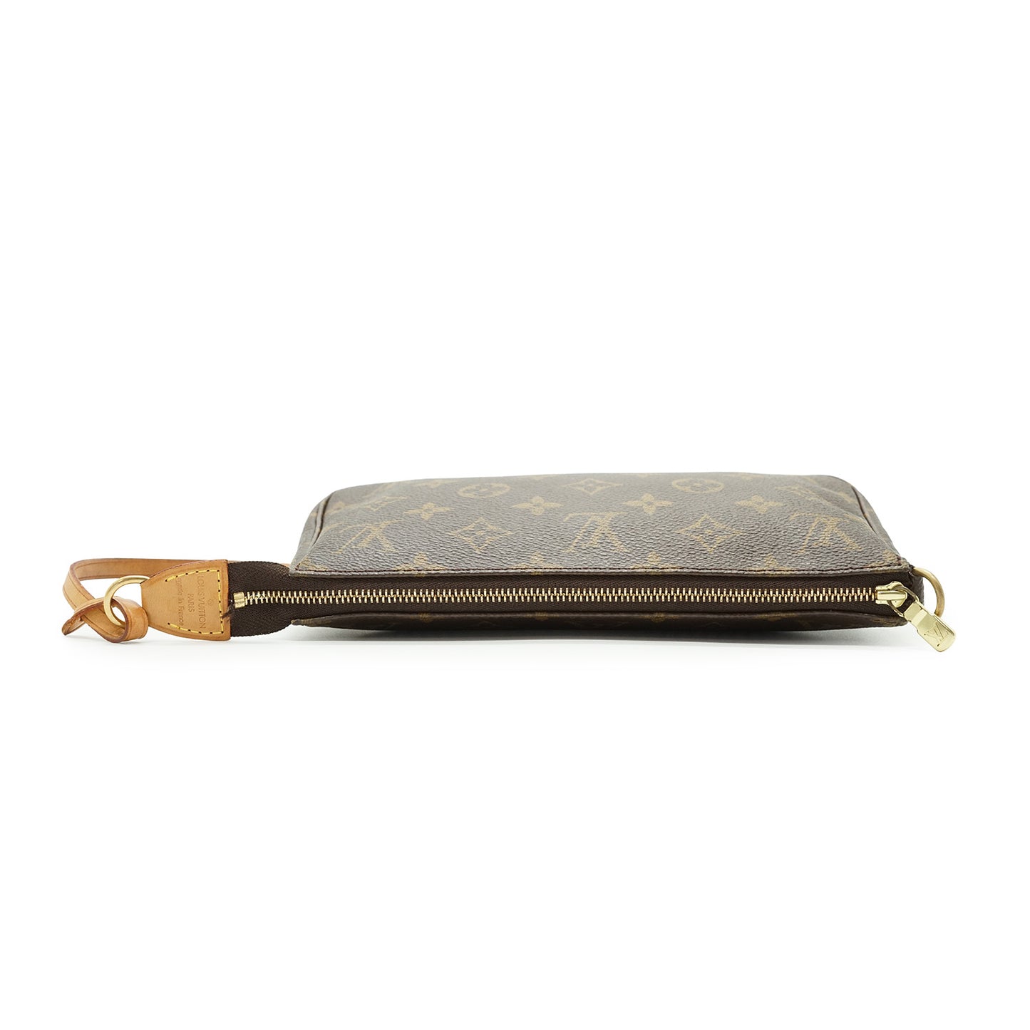 Monogram Pochette Accessoires