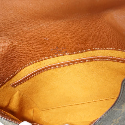 Monogram Musette Tango