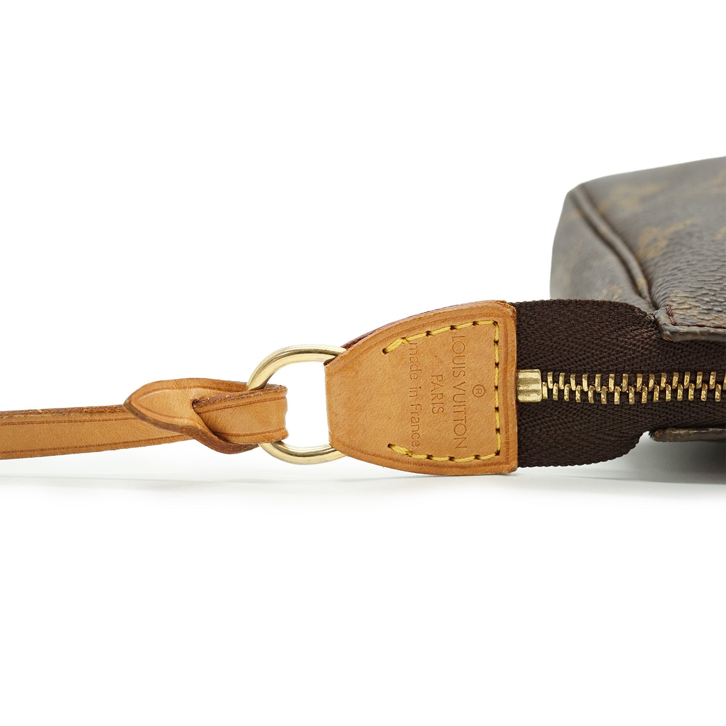 Monogram Pochette Accessoires