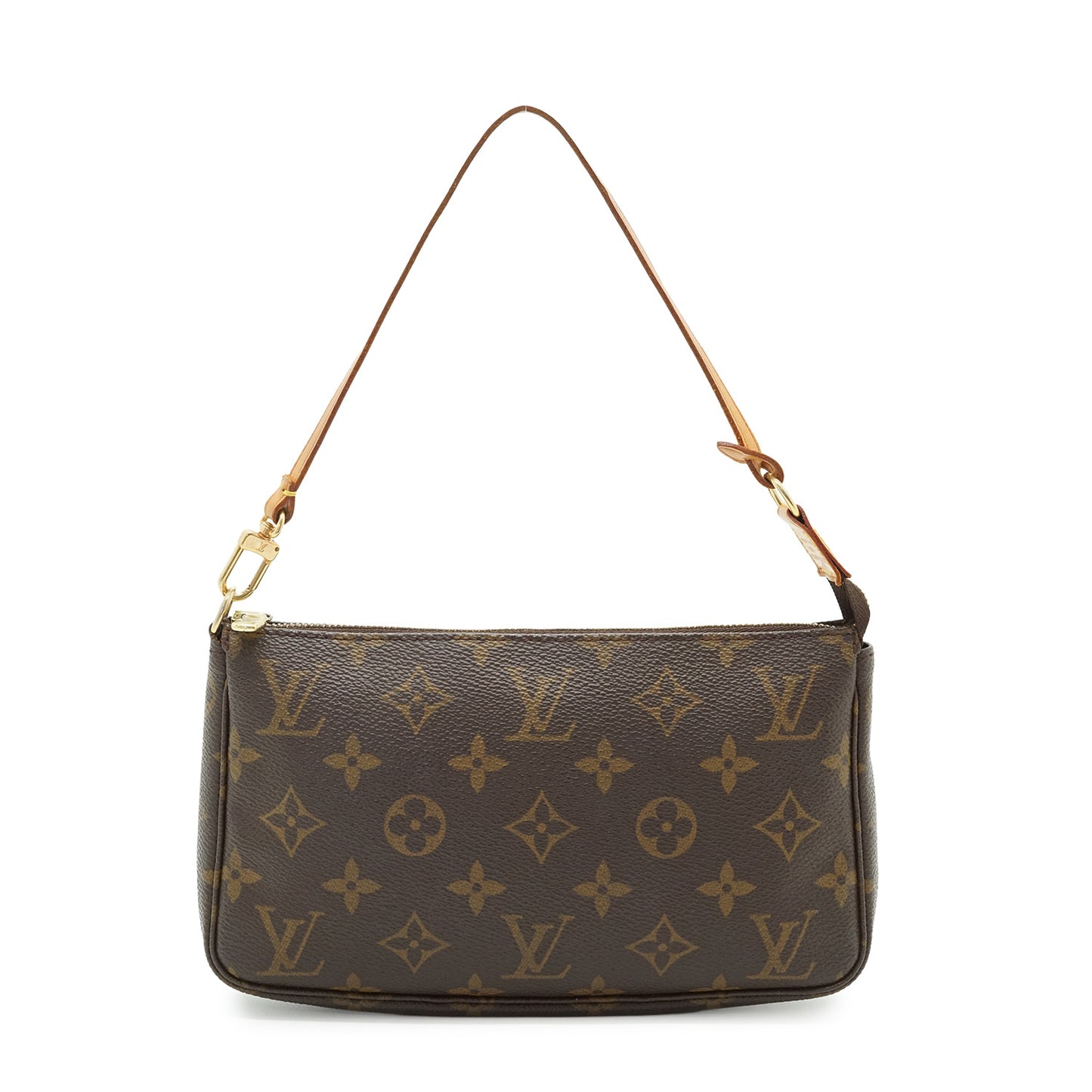 Monogram Pochette Accessoires
