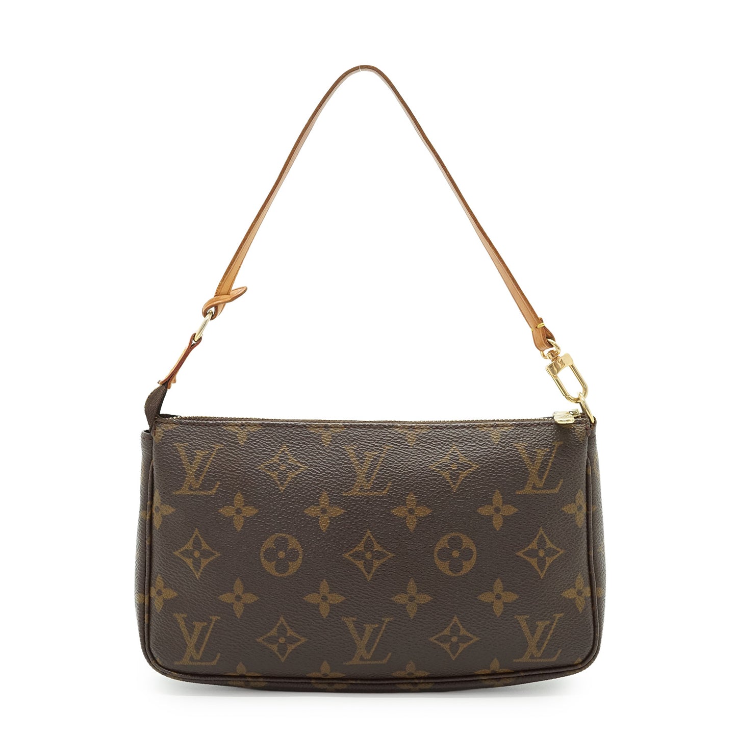Monogram Pochette Accessoires