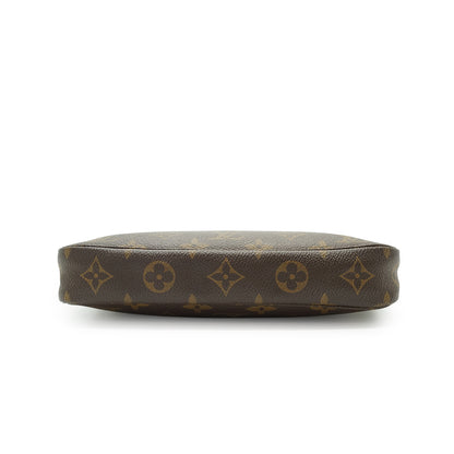 Monogram Pochette Accessoires