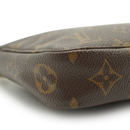 Monogram Pochette Accessoires
