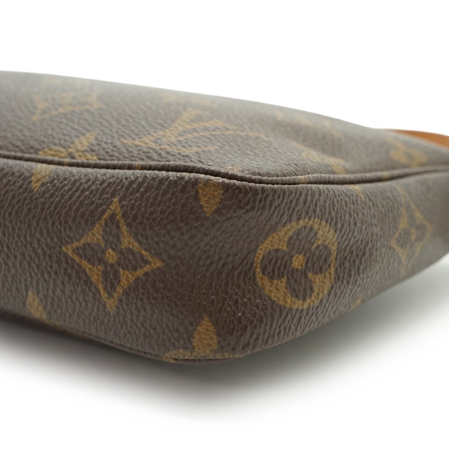 Monogram Pochette Accessoires