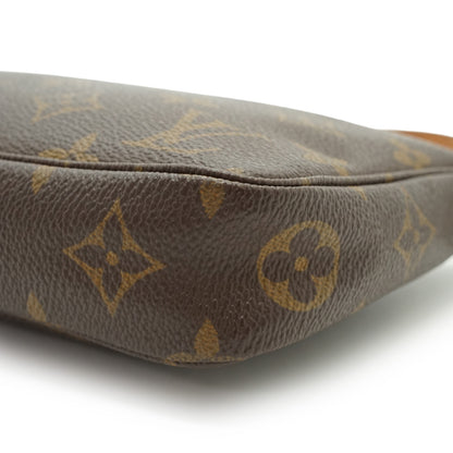 Monogram Pochette Accessoires