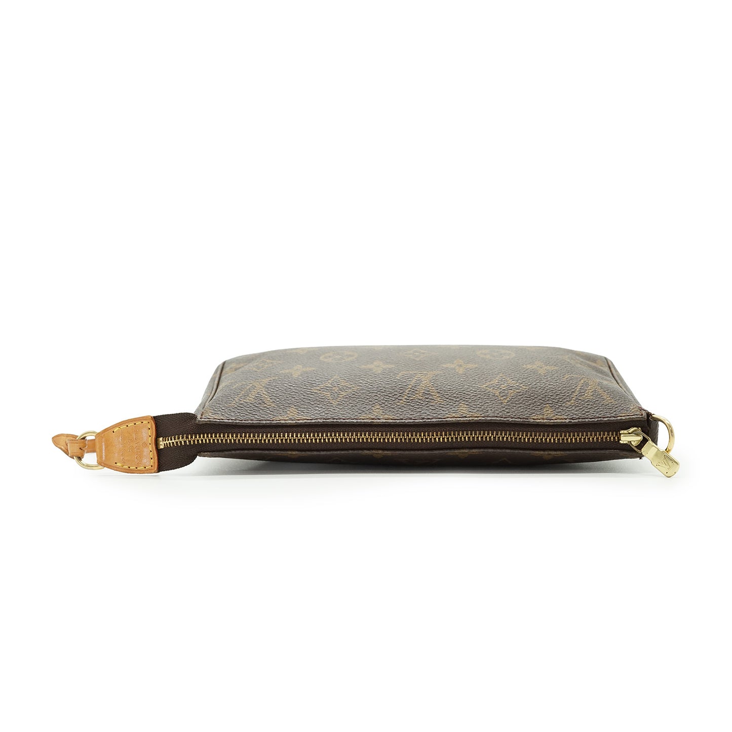 Monogram Pochette Accessoires