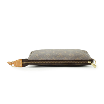 Monogram Pochette Accessoires