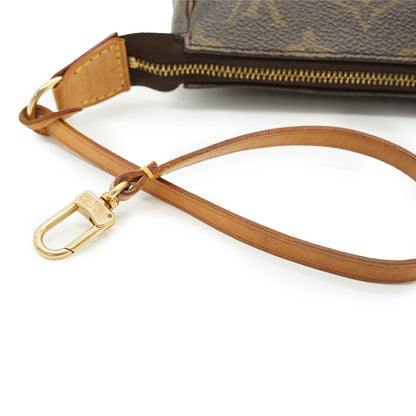 Monogram Pochette Accessoires