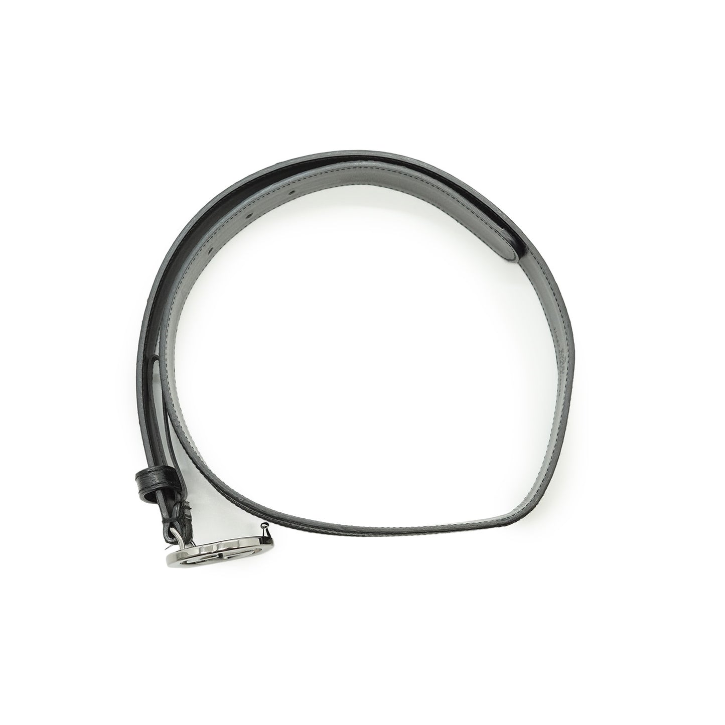 GG Interlocking Belt 80