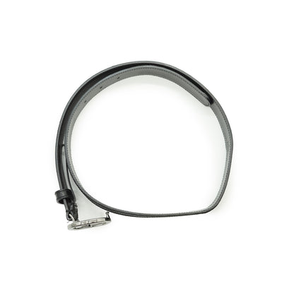 GG Interlocking Belt 80