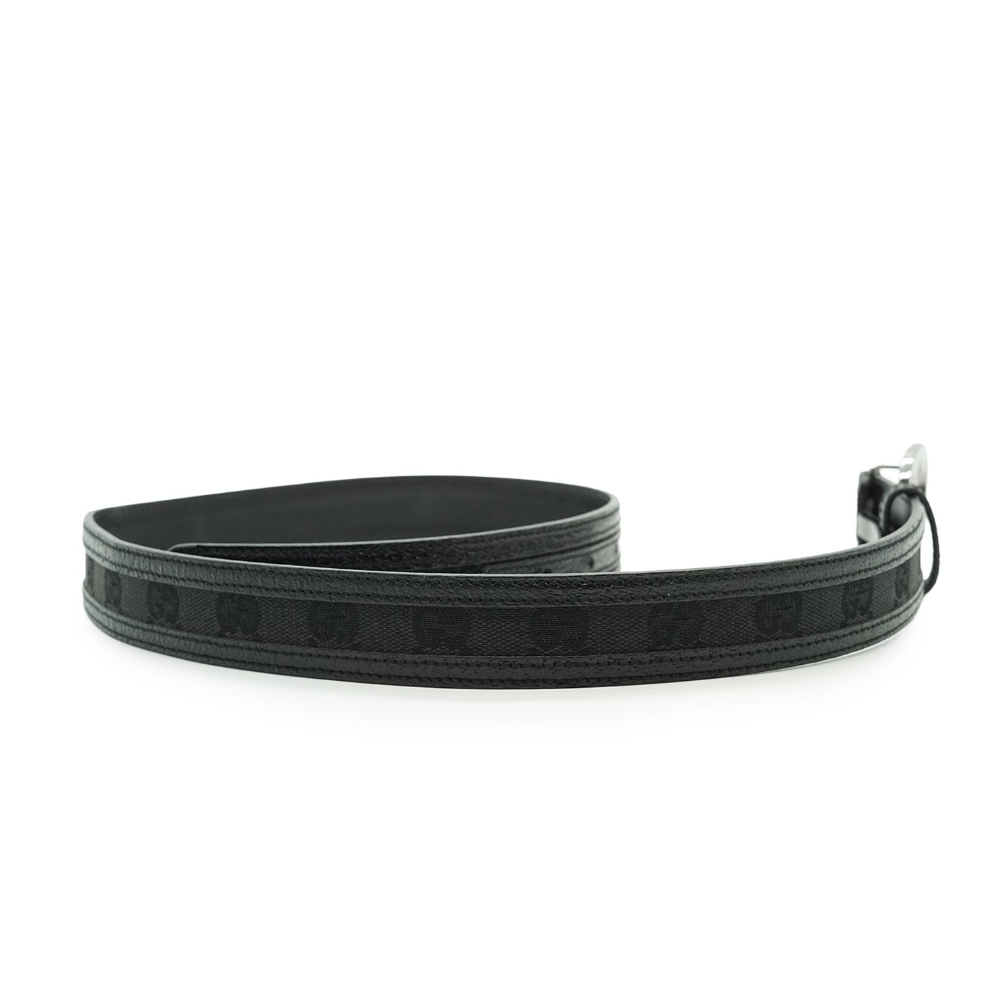 GG Interlocking Belt 80