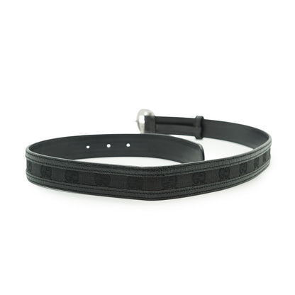 GG Interlocking Belt 80