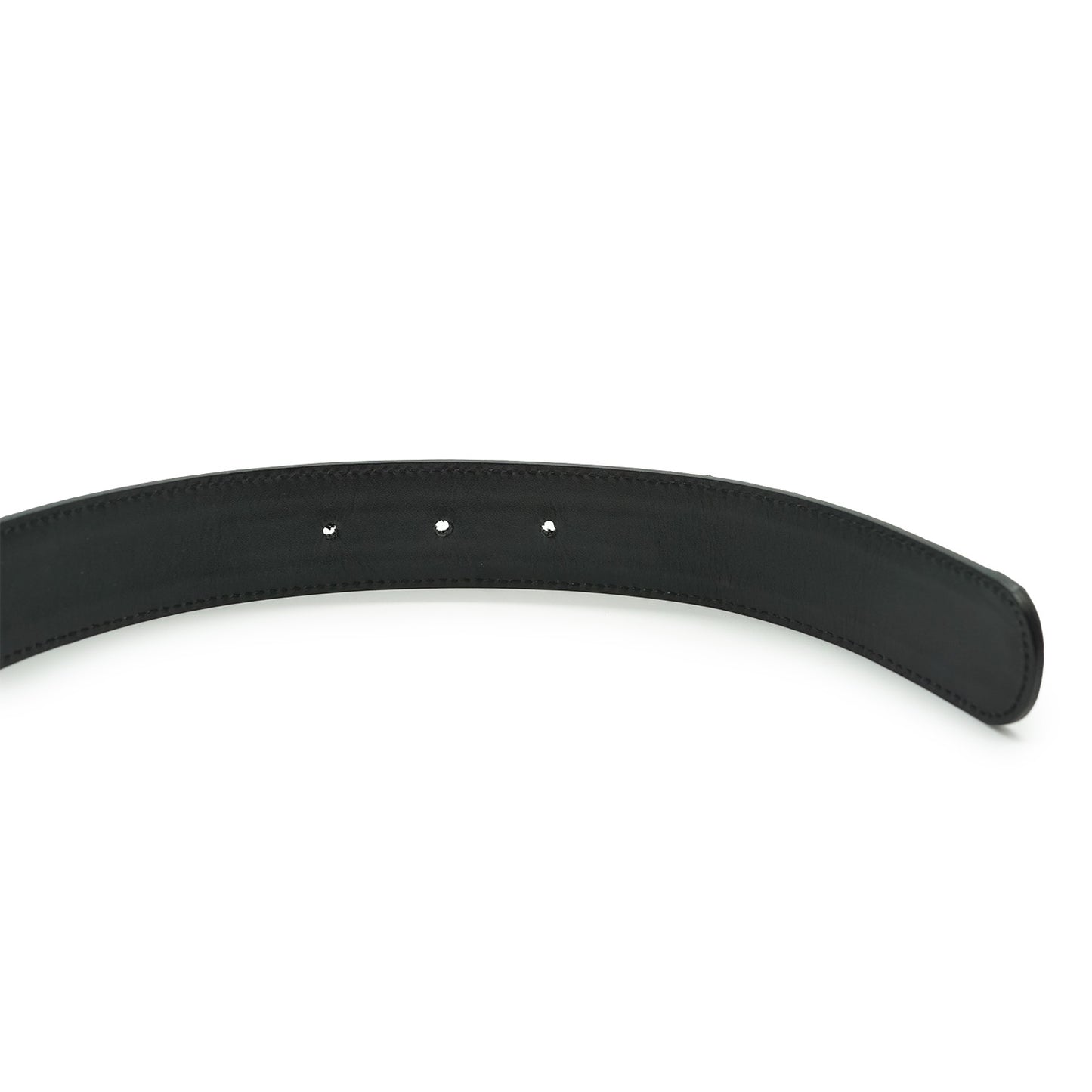 GG Interlocking Belt 80