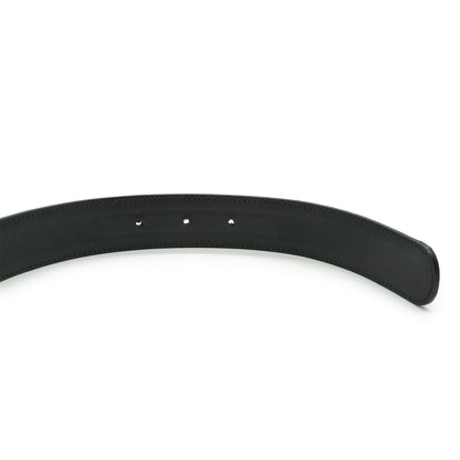 GG Interlocking Belt 80
