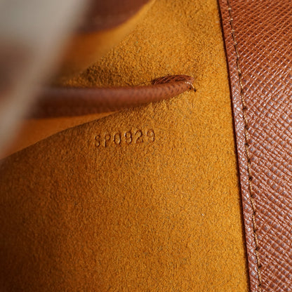 Monogram Musette Tango