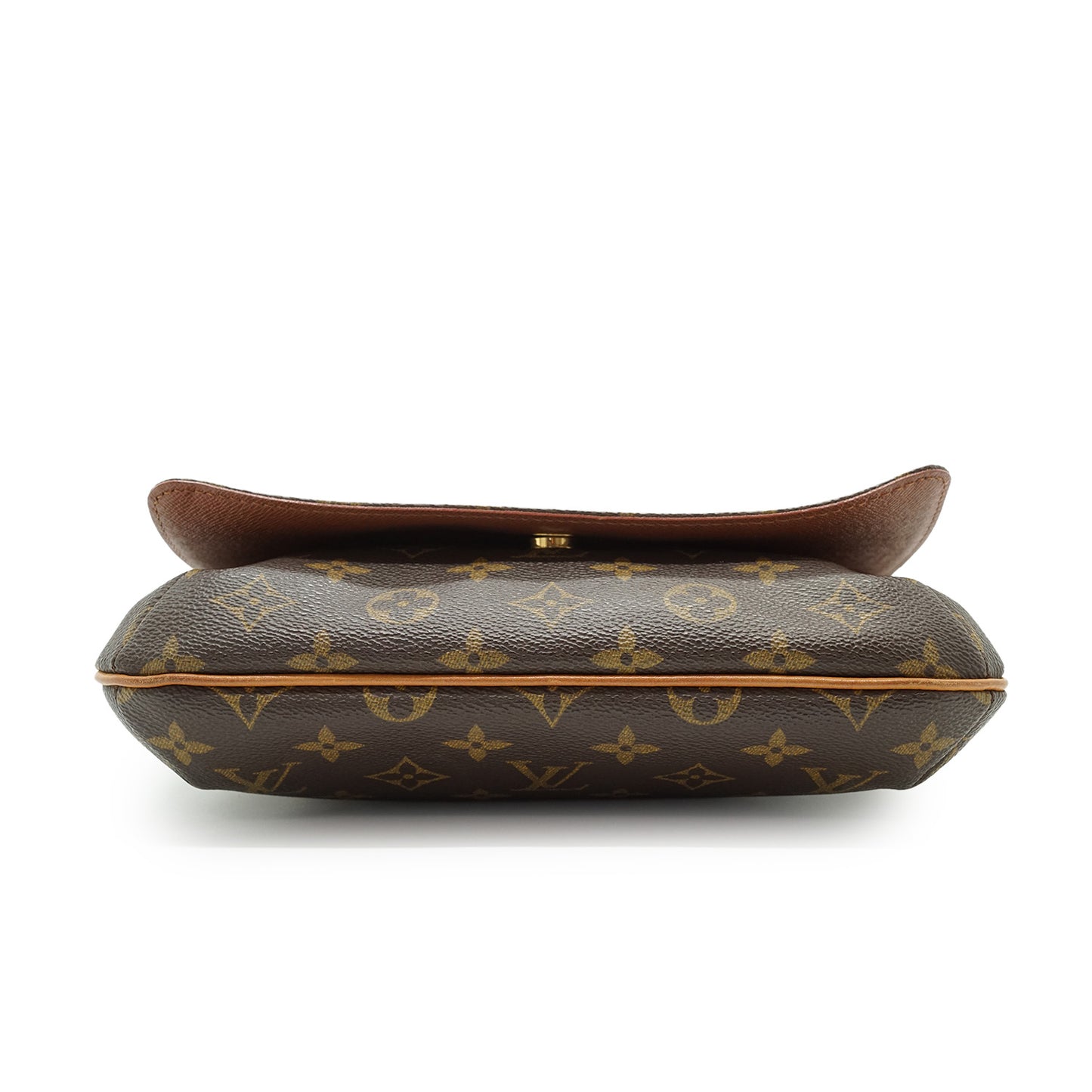 Monogram Musette Tango