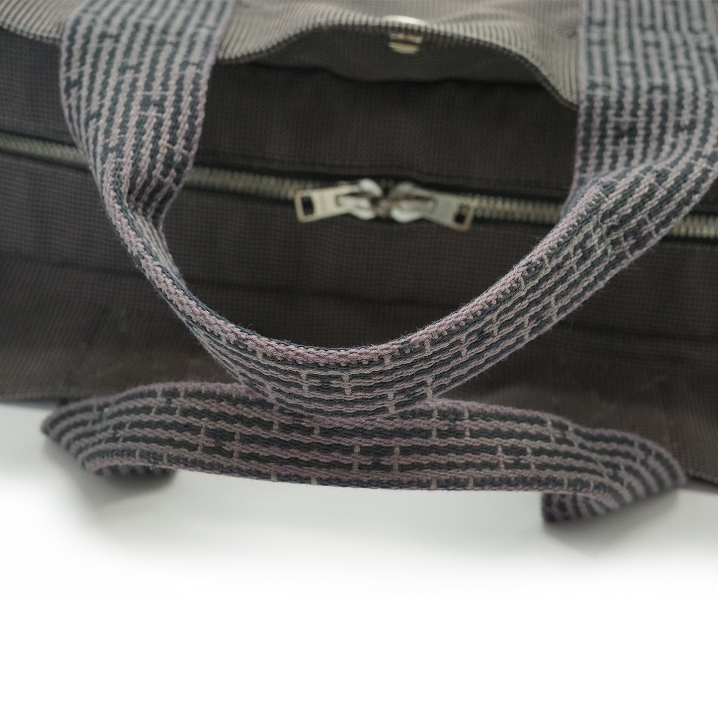 Herline Tote MM