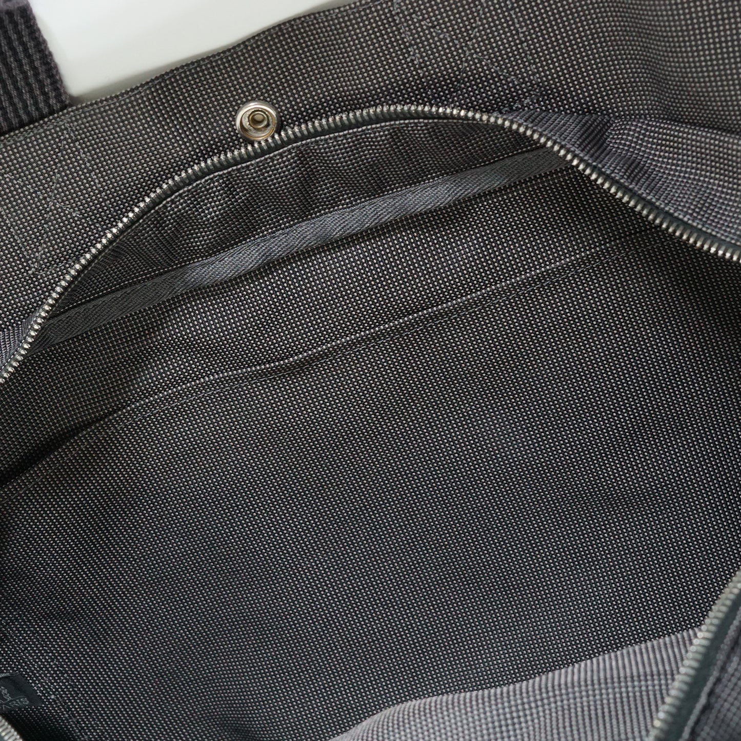Herline Tote MM