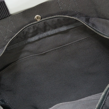 Herline Tote MM