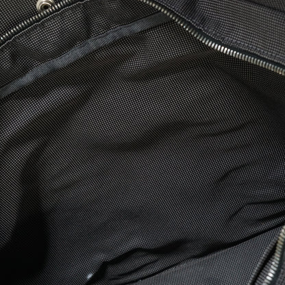 Herline Tote MM