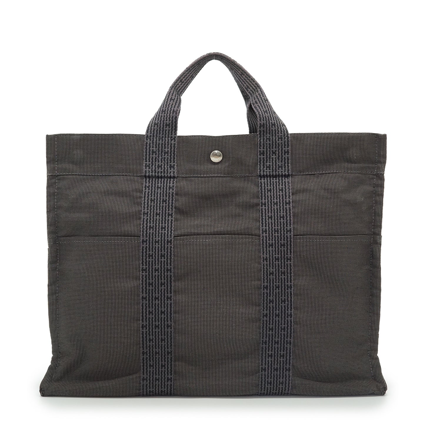 Herline Tote MM