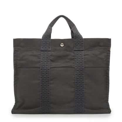 Herline Tote MM