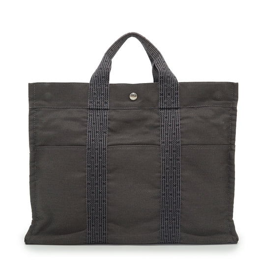 Herline Tote MM