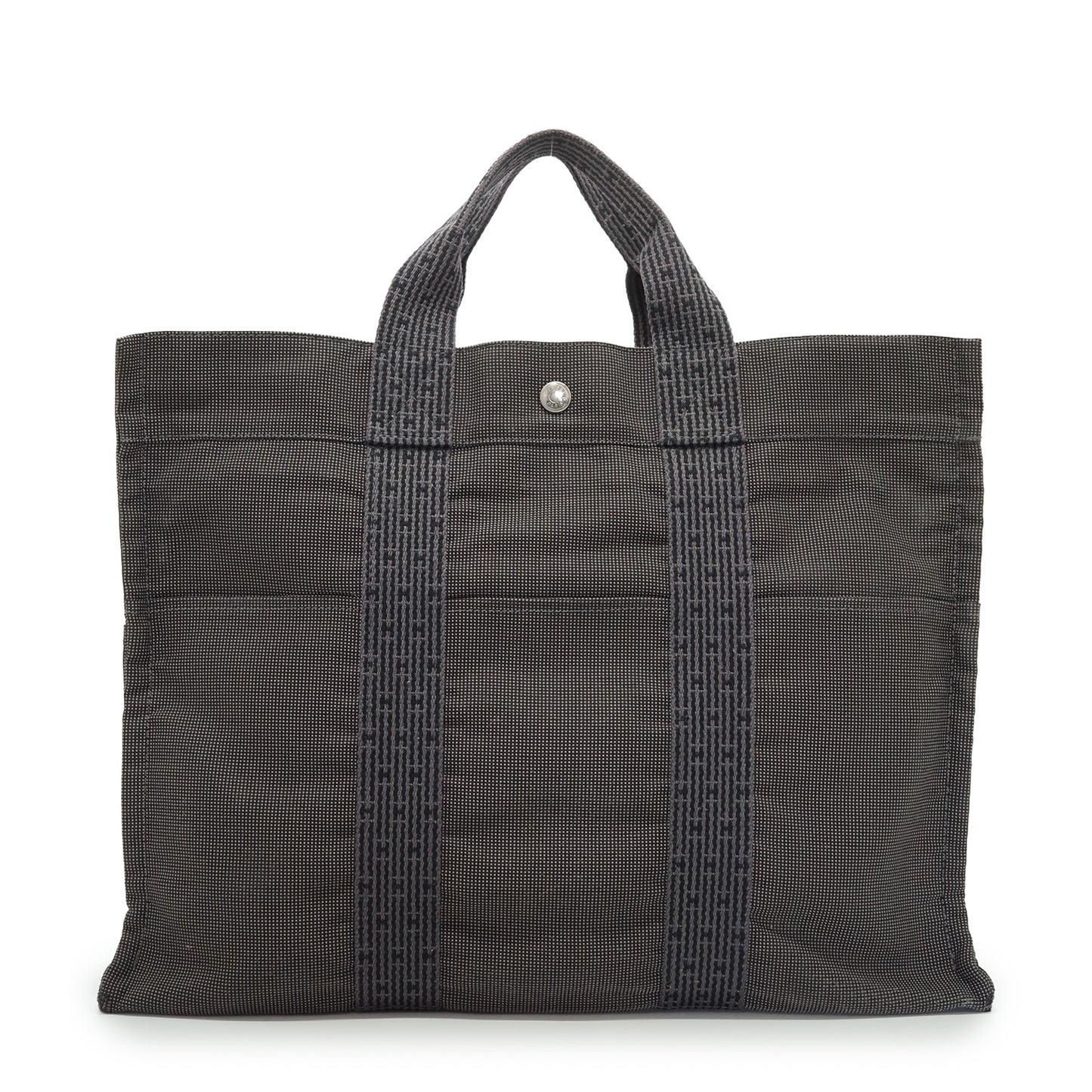 Herline Tote MM