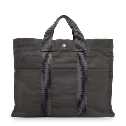 Herline Tote MM