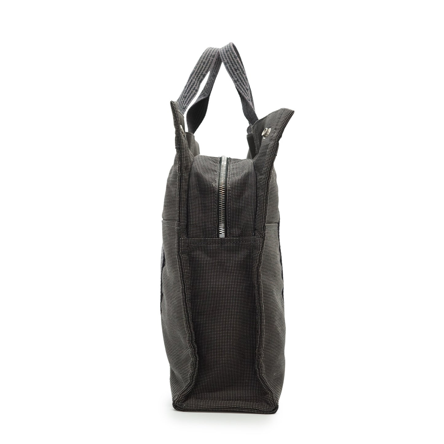Herline Tote MM